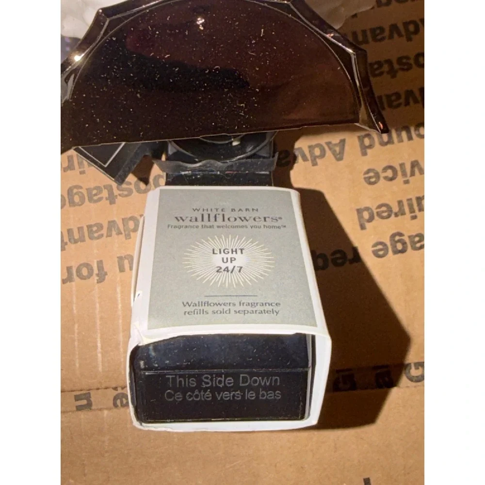 N/A bath body